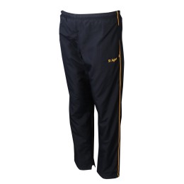U361 online ordering men's sports pants design yellow side sports pants factory U361 online ordering men's sports pants design yellow side sports pants factory